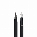 Zestaw do pisania BLACK ELEGANCE Zdjęcie 5