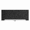 Zestaw do pisania BLACK ELEGANCE Zdjęcie 6