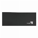 Zestaw do pisania BLACK ELEGANCE Zdjęcie 7