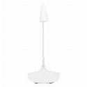 Lampka biurkowa SWAN Zdjęcie 2