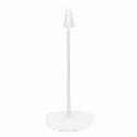 Lampka biurkowa SWAN Zdjęcie 3