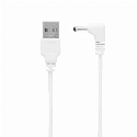 Lampka biurkowa SWAN Zdjęcie 4