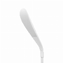 Lampka biurkowa SWAN Zdjęcie 5