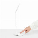 Lampka biurkowa SWAN Zdjęcie 6