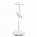 Lampa z wentylatorem FRESH LIGHT Zdjęcie 2