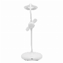 Lampa z wentylatorem FRESH LIGHT Zdjęcie 3