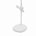Lampa z wentylatorem FRESH LIGHT Zdjęcie 6