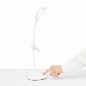 Lampa z wentylatorem FRESH LIGHT Zdjęcie 7