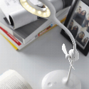 Lampa z wentylatorem FRESH LIGHT Zdjęcie 8