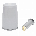 Lampka nocna DIFFUSOR