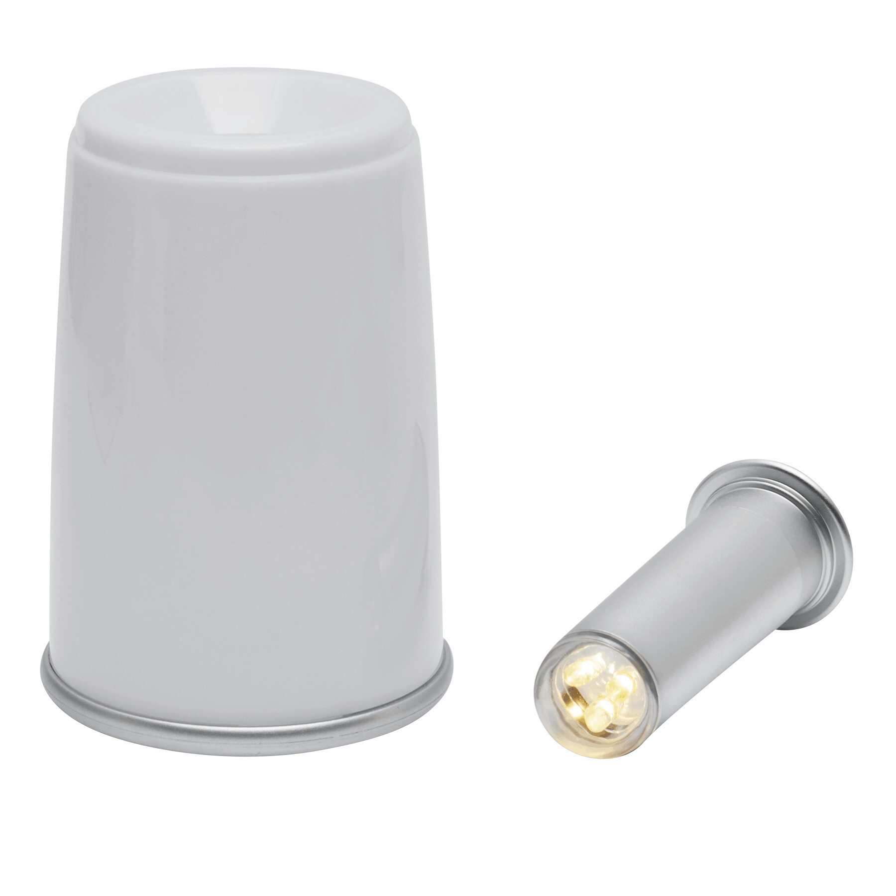 Lampka nocna DIFFUSOR