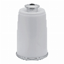 Lampka nocna DIFFUSOR Zdjęcie 2