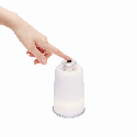 Lampka nocna DIFFUSOR Zdjęcie 3