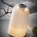 Lampka nocna DIFFUSOR Zdjęcie 4