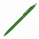 Długopis metalowy soft touch Zdjęcie 2