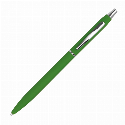 Długopis metalowy soft touch Zdjęcie 3