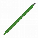 Długopis metalowy soft touch Zdjęcie 4