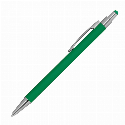 Długopis metalowy touch pen soft touch Zdjęcie 2