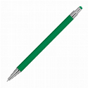 Długopis metalowy touch pen soft touch Zdjęcie 4