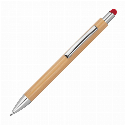 Zestaw piśmienny długopis i pióro kulkowe touch pen Zdjęcie 4