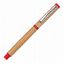 Zestaw piśmienny długopis i pióro kulkowe touch pen Zdjęcie 5