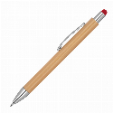 Zestaw piśmienny długopis i pióro kulkowe touch pen Zdjęcie 6