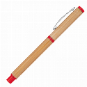 Zestaw piśmienny długopis i pióro kulkowe touch pen Zdjęcie 7