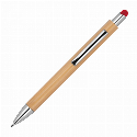 Zestaw piśmienny długopis i pióro kulkowe touch pen Zdjęcie 8