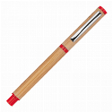 Zestaw piśmienny długopis i pióro kulkowe touch pen Zdjęcie 9