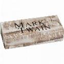 Długopis metalowy Mark Twain Zdjęcie 7
