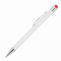 Długopis aluminiowy touch pen Zdjęcie 2