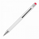 Długopis aluminiowy touch pen Zdjęcie 3
