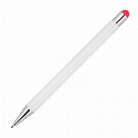 Długopis aluminiowy touch pen Zdjęcie 4