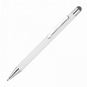 Długopis aluminiowy touch pen