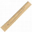 Długopis bambusowy touch pen Zdjęcie 2