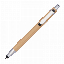 Długopis bambusowy touch pen Zdjęcie 4