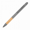 Długopis metalowy touch pen