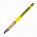 Długopis metalowy touch pen Zdjęcie 3