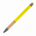 Długopis metalowy touch pen Zdjęcie 4
