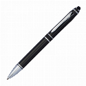 Długopis metalowy touch pen Zdjęcie 2