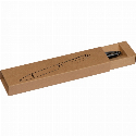 Długopis metalowy touch pen Zdjęcie 4