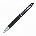 Długopis metalowy touch pen Zdjęcie 5