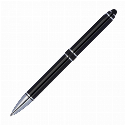 Długopis metalowy touch pen Zdjęcie 6