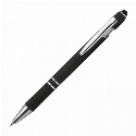 Długopis aluminiowy touch pen