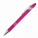 Długopis aluminiowy touch pen Zdjęcie 2