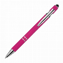 Długopis aluminiowy touch pen Zdjęcie 3