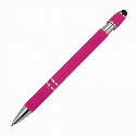 Długopis aluminiowy touch pen Zdjęcie 4