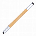 Długopis i ołówek touch pen 2w1 Zdjęcie 2