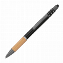 Długopis aluminiowy antystres touch pen