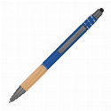 Długopis aluminiowy antystres touch pen Zdjęcie 3